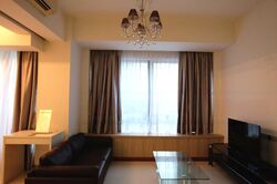 The Sail @ Marina Bay (D1), Apartment #458921051